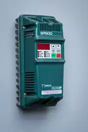 Image of Sp500 Reliance Electric Drive