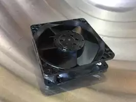 Image of 4" Cooling Fan