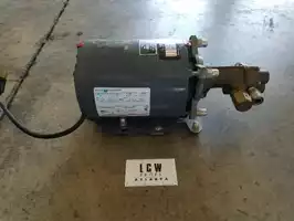 Image of Magnetek Depco Pump