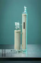 Image of Insulated Dual Electro Distiller