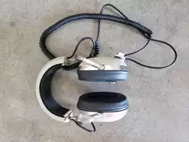 Image of Koss Pro/4aa Headphones