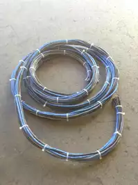 Image of 10' Bgw Wire Harness
