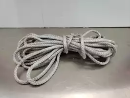 Image of Bundle Of 1/2" Woven Rope