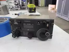 Image of Bendix Adf Frequency Tuner