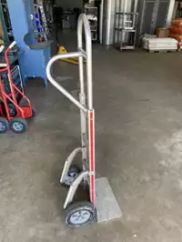 Image of Dolly/ Hand Truck