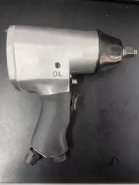 Image of 1/2 Sq. Air Impact Wrench