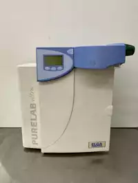 Image of Elga Pure Lab Water Purifier