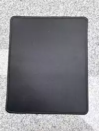 Image of Mouse Pad