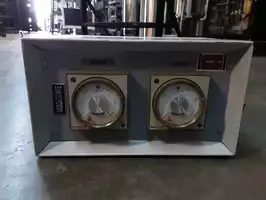 Image of Honeywell Temperature Control Unit