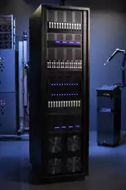 Image of Tl Tactical Server Racks