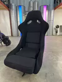 Image of Gaming Chair