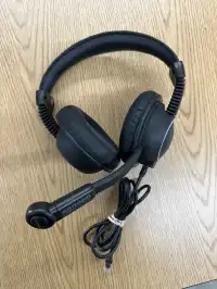Image of Sanako Headset