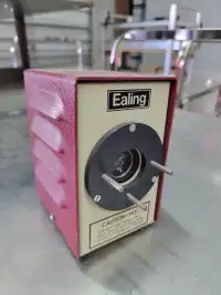 Image of Ealing Spectral Lamp