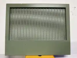 Image of Plant-On Vent Panel