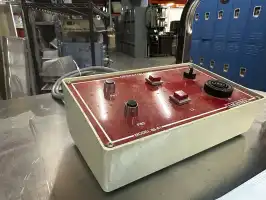 Image of Amatrol Robotic Controller