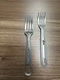 Image of Camping Forks