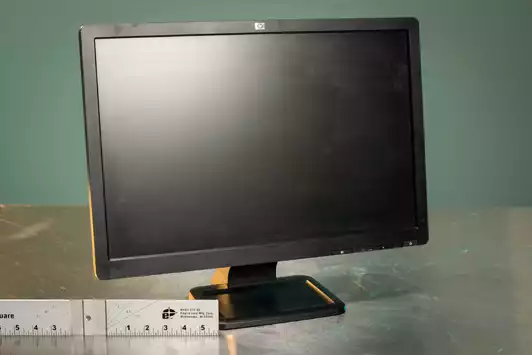 Flat Screen Monitors Featured Category Image