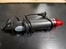 Image of Tech Tron Heat Gun