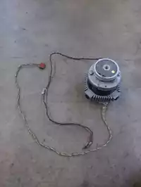 Image of Electromagnet