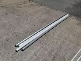 Image of 2" Pvc Pipe