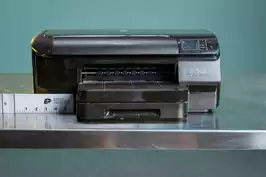Image of Hp Office Printer
