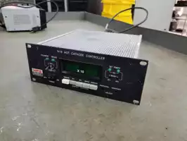 Image of Cathode Controller Box