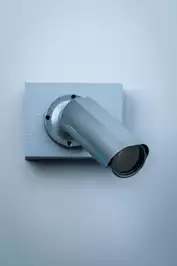 Image of Speco Tech. Security Camera