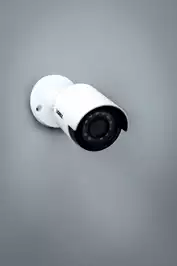 Image of Northern Outdoor Bullet Security Camera