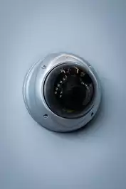 Image of Northern Hd Dome Camera