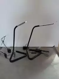 Image of Desk Lamps