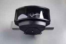 Image of Vtel Corner Security Camera