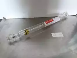Image of Glass Lab Tube