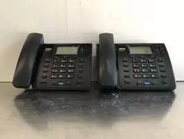 Image of Rca Office Phone
