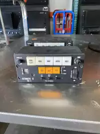 Image of Altimatic Fd