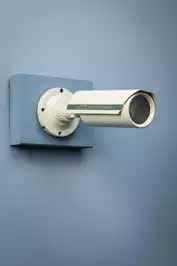 Image of Speco Bullet Security Camera