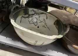 Image of Decorative Bowl