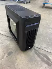 Image of Computer Case