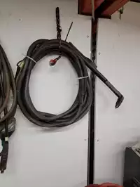 Image of Welding / Torch Hose