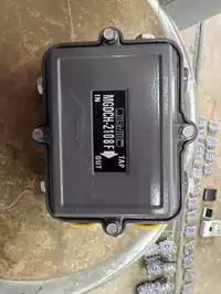 Image of Millennium Water Tight Junction Box