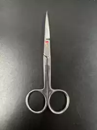 Image of Medical Scissors