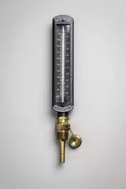 Image of Gotham Industrial Thermometer