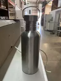 Image of Ss Water Bottle