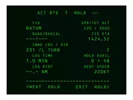 Image of Computer Readout 02