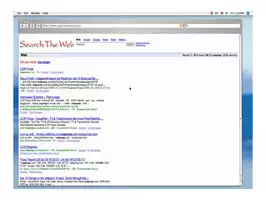 Image of Web Search 01