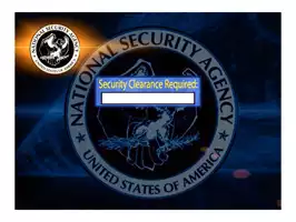 Image of National Security Agency 02