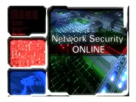 Image of Network Security System 02
