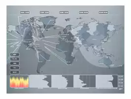 Image of Global Network