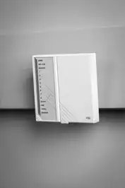 Image of Fbii Thermostat