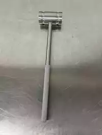 Image of Surgical Orthopedic Mallet
