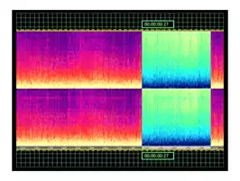 Image of Spectrograph